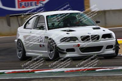 media/May-17-2025-Speed Ventures (Sat) [[f9f9f70676]]/Red/Session 2 (Turn 11)/